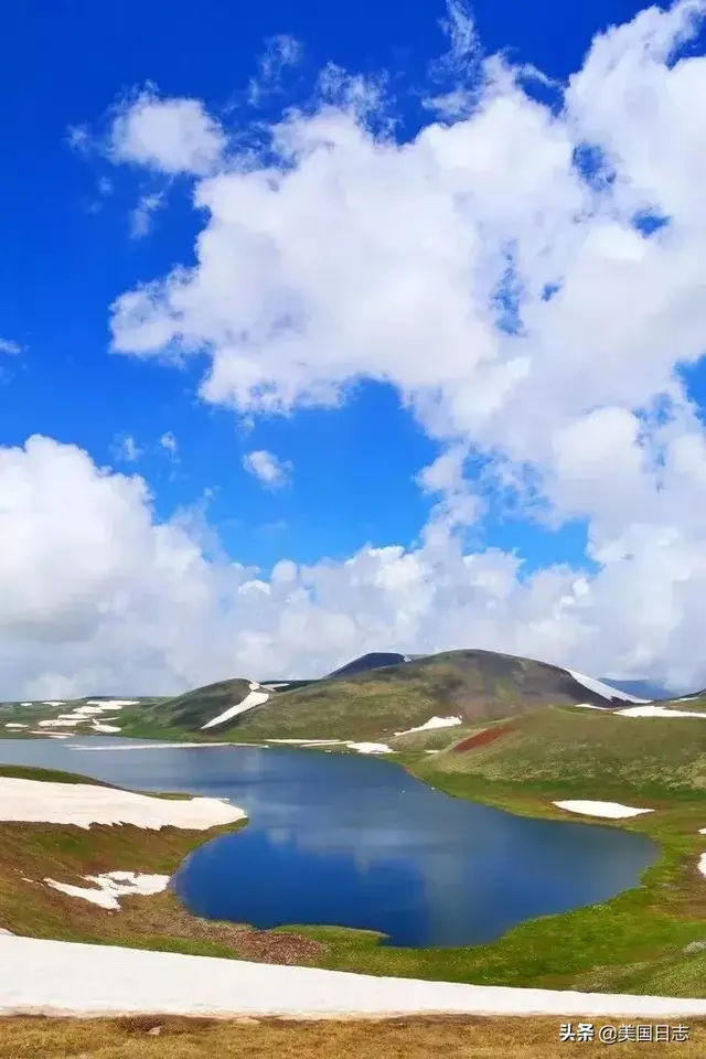 亚美尼亚是哪个国家，亚美尼亚是哪个洲的（刚刚对中国公民免签的亚美尼亚）