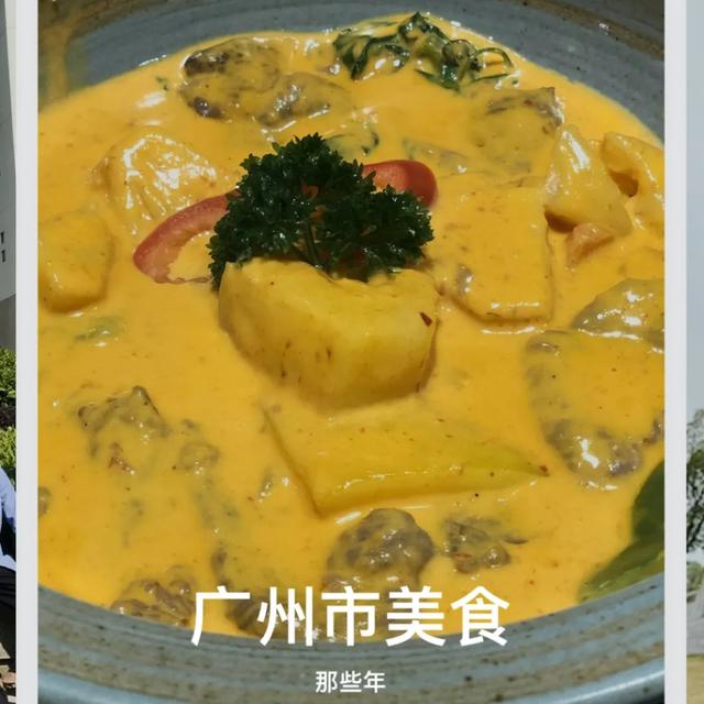 好听的相册名称，用了5年iPhone