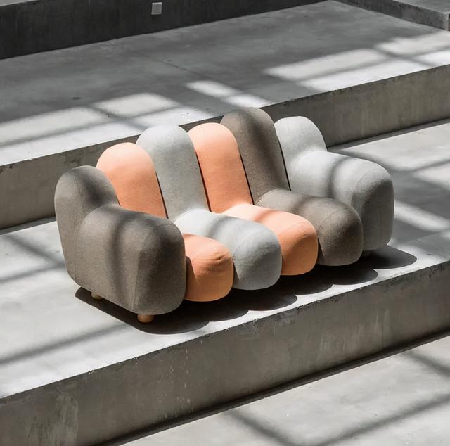 客厅沙发排名，国产沙发比大牌沙发还好坐