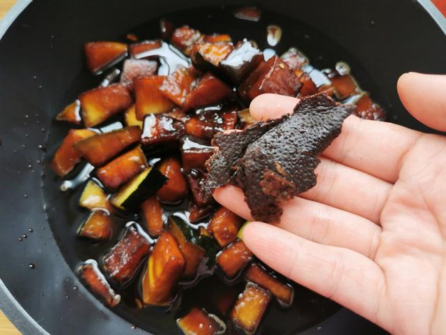 冬瓜茶的做法有哪些，冬瓜茶的做法有哪些窍门（煮一次喝一周）