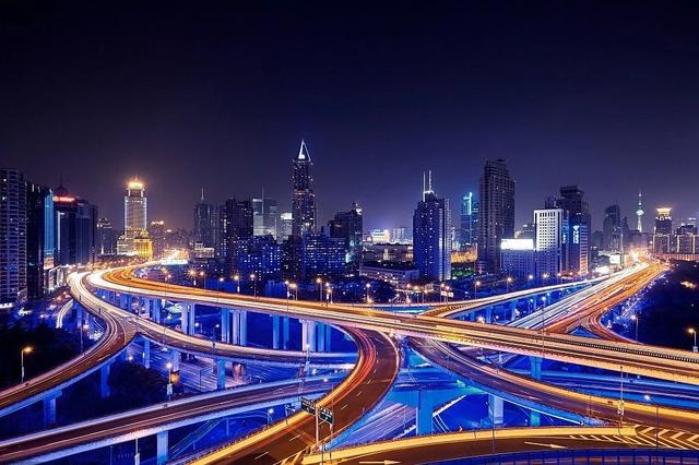 15公斤煤气罐尺寸图，15公斤煤气罐详细尺寸（煤气罐使用的安全知识）