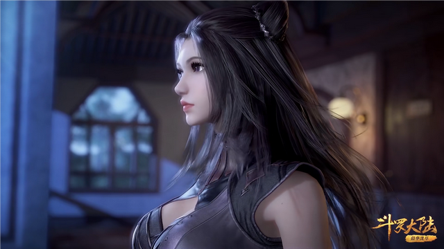 朱竹清是什么星座,十二星座专属封号斗罗(斗罗大陆中十二星座代表人物