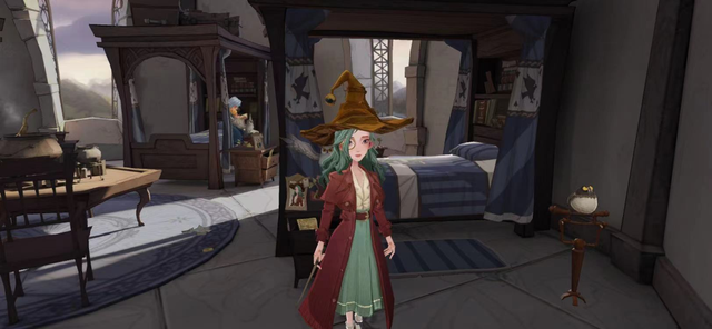 哈利为什么不能娶赫敏，赫敏最后恢复了父母的记忆吗（哈利波特为何没有跟赫敏在一起）