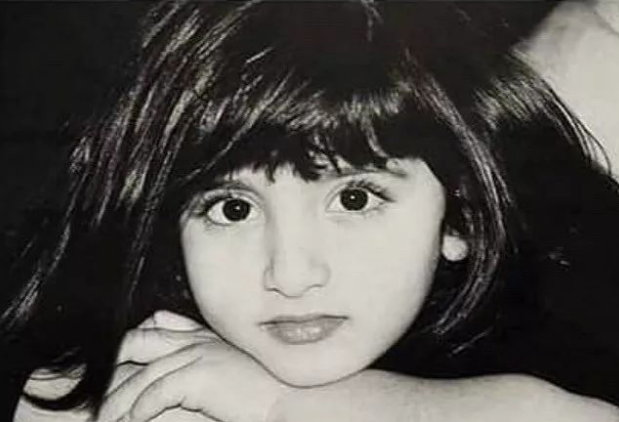 哈曼丹未婚妻谢克哈，谢哈克和哈曼丹（迪拜大王妃17年生12子被雪藏）