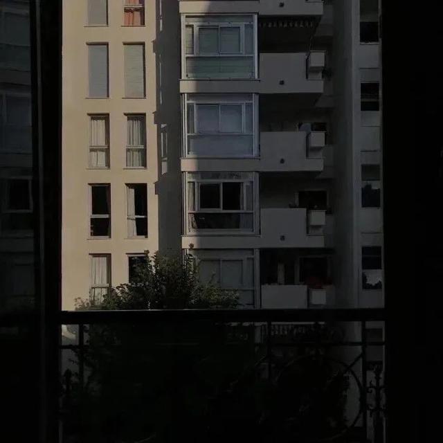 动漫帅哥美女图片，帅哥美女杂图（图王鲨鱼哥第33期33套微信头像加背景图）