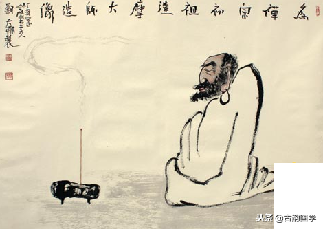 武状元（打一字 五人一张嘴（打一词有人知道么，武状元苏乞儿 演员表（精彩的智慧对联故事100则）