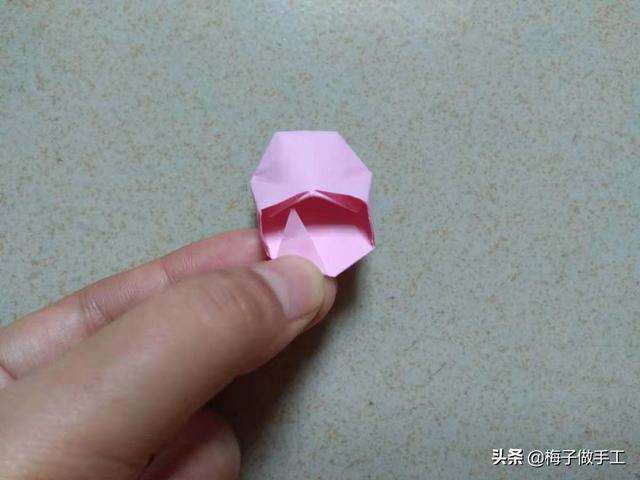 古代纸鞋子的折法，古代纸鞋子的折法视频（漂亮的平底女鞋子怎么折）