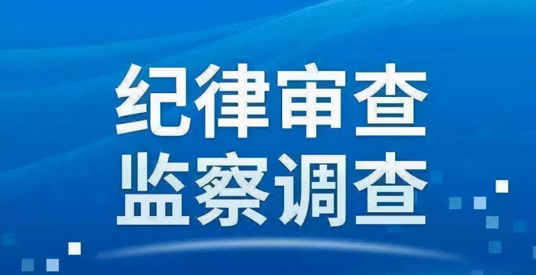 东汽集团（东风汽车集团有限公司原副总工程师卢冶被移送司法机关审查起诉）