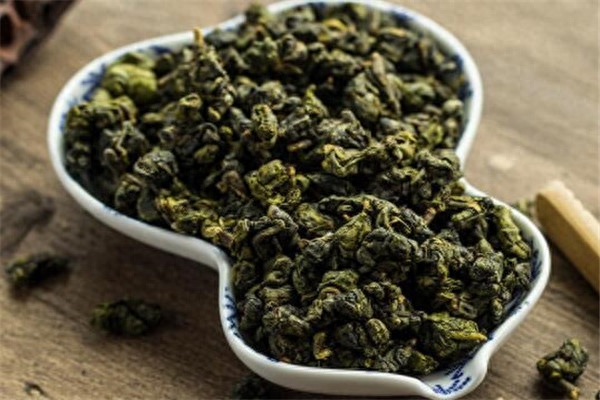 台湾购物必买清单，这十样东西到台湾必买