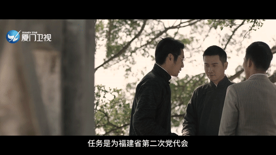 战鼓红电视剧剧情，战鼓红电视剧剧情原名（他们的故事，永远让人热泪盈眶）