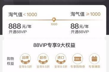 淘宝和京东哪个好，淘宝和京东买电脑哪个靠谱（京东PLUSvs淘宝88）