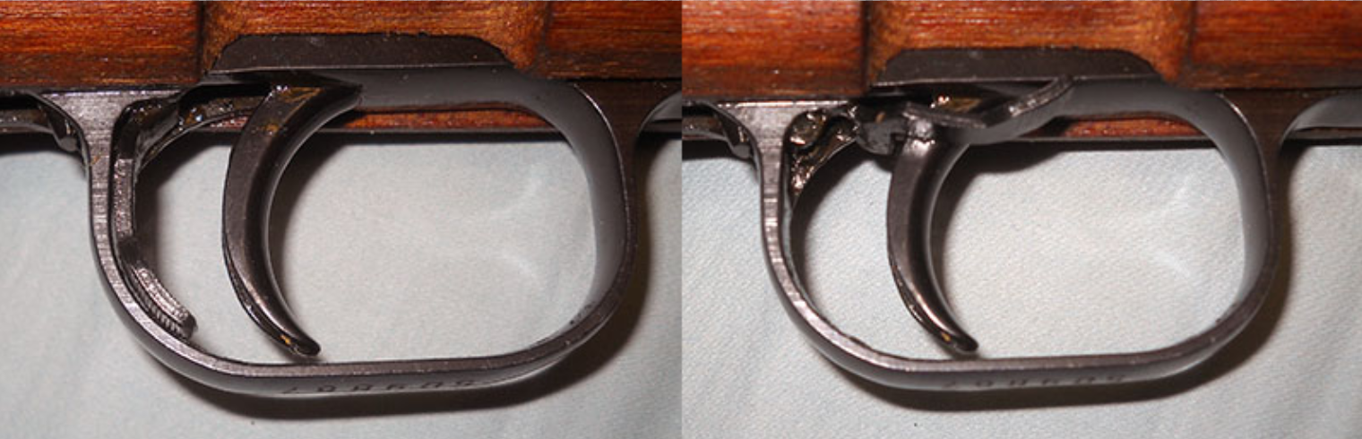 sks是什么意思，cs什么意思网络用语（吃鸡里那样现代化的SKS是怎么来的）