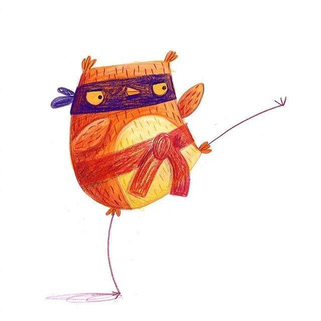 一句话经典搞笑语录30条精选，一句话经典搞笑语录30条精选图片（最经典搞笑的一句话）