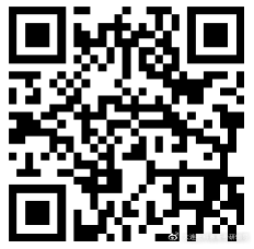 大连医科大学2020年硕士研究生招生第一志愿考生复试安排，大连医科大学2021年硕士研究生招生简章（部分院校已公布一志愿录取名单）