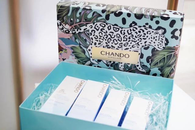 自然堂化妆品价格，自然堂化妆品价格表/一一1