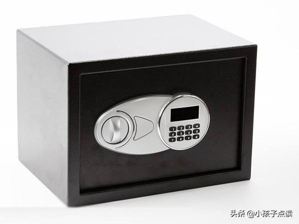 happen的过去式，happen的过去式和过去分词（四年级英语下册单词列表、例句汇总）