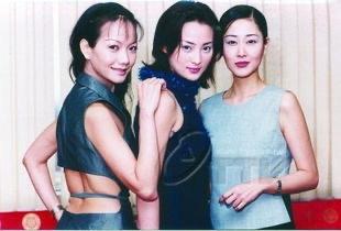 陈建斌结过几次婚，陈建斌结过几次婚年轻（陈建斌从“草根”变“皇阿玛”的上位史）