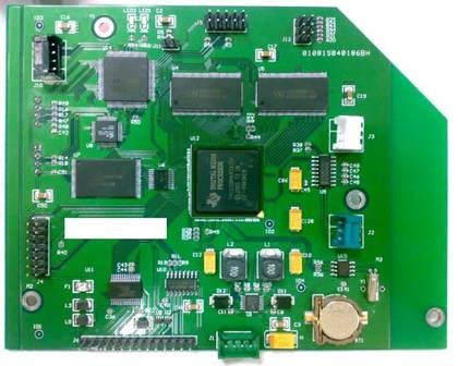 multisim怎么读，multisim怎么读中文显示（对这位硬件工程师的评价）