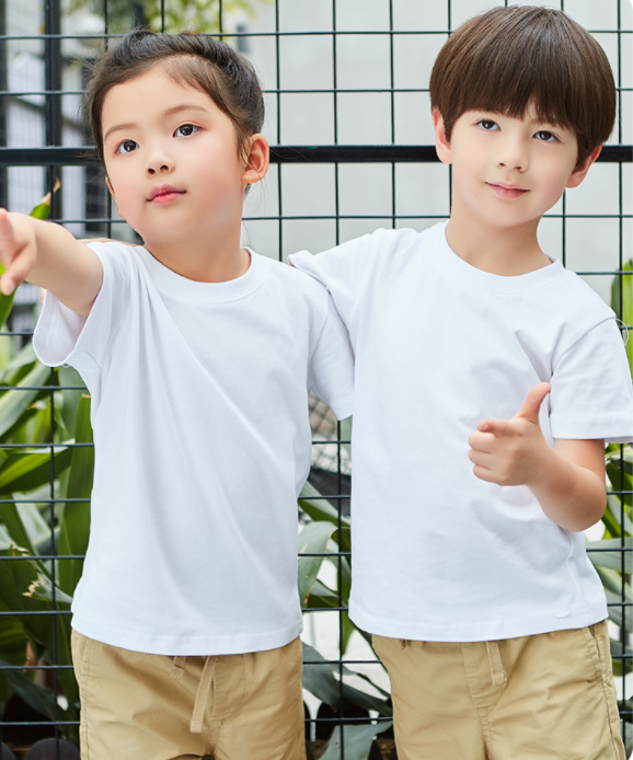 拾柒印制一本书多少钱，拾柒印制一本书多少钱一页（中国百年老厂九年磨一剑）