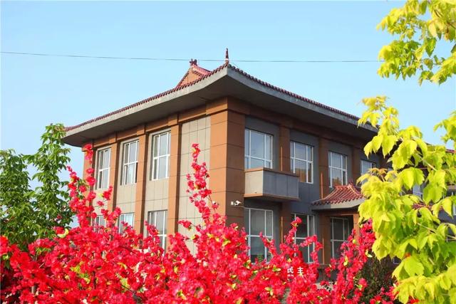 东辽县属于哪个市，东辽县属于哪个市管（辽源市东辽县安石镇朝阳村——全国乡村旅游重点村之一）