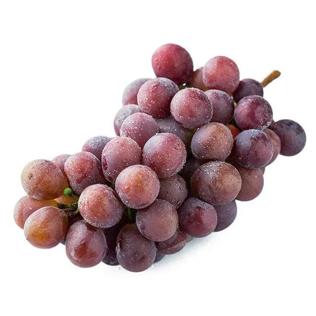 提子是不是葡萄，提子是不是葡萄干（葡萄与提子的区别）