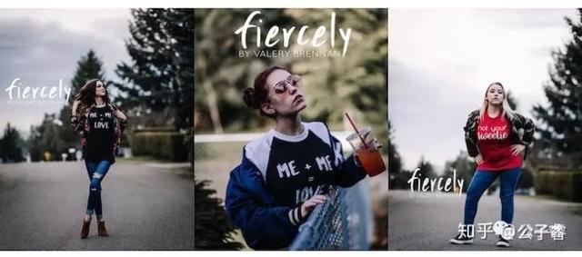 优秀时尚购物网，时尚购物网站（10个设计漂亮的时尚电商网站）