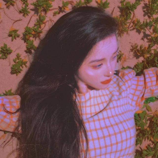 如果你不会回来 请把快乐还给我，微信头像，如果你不会回来 请把快乐还给我（微信头像 爱不释手）