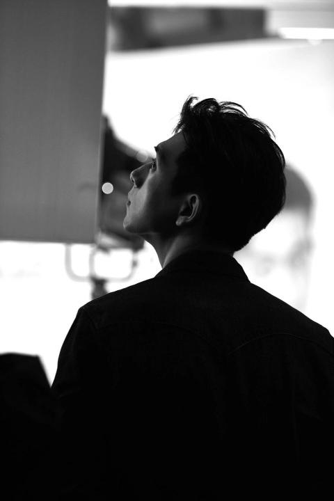 七夕唯美情书图片，七夕情书短句（七夕最美情书，七月七日晴）