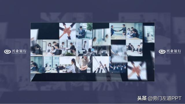 版式设计ppt，版式设计ppt免费（几乎所有PPT都适用的四大超经典版式）