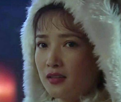 何晴演过的电视剧，何晴经典角色（“古典美人之最”何晴的14部剧）