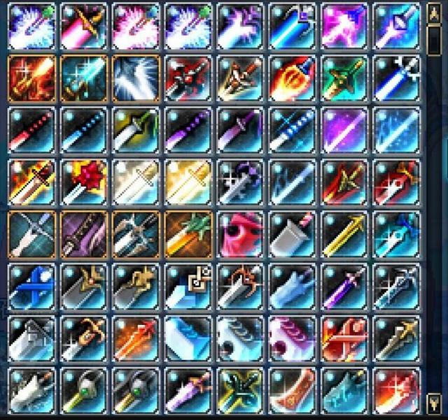 dnf灵魂之冢，DNF灵魂之冢在哪（旭旭宝宝为它花了近70W）