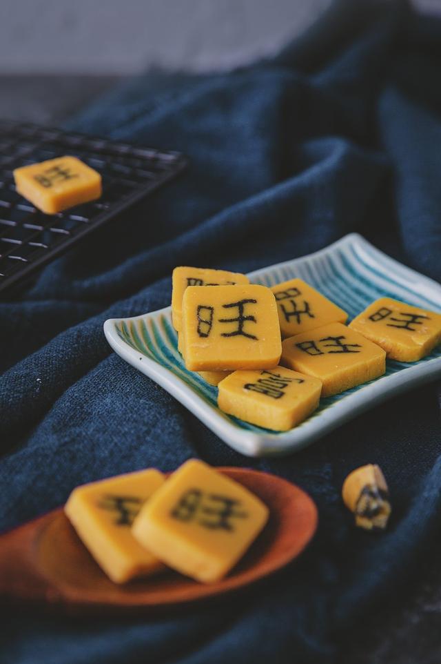 什么是徽菜，介绍一下徽菜（徽菜靠什么跻身八大菜系）