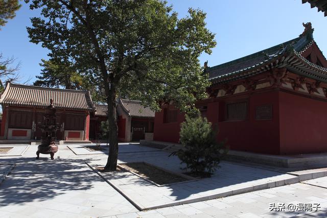 北宋都城汴梁是现在的哪里，北宋的首都汴梁是现今哪里（北宋都城汴梁被毁40年后）
