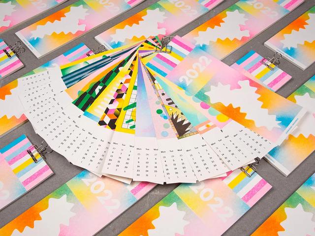 印刷工艺流程，印刷工艺流程图（设计印刷的种类与流程）