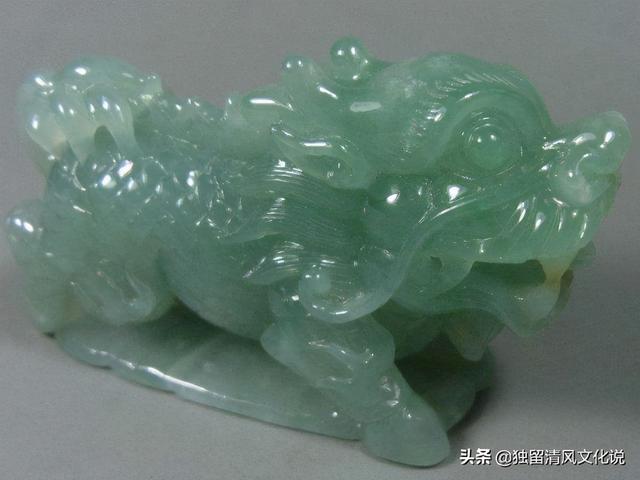 对联麟趾呈祥什么意思，传宗接代已上升为高层次的文化意义