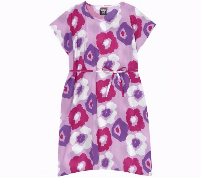 ipsa怎么读，ipsa怎么读这牌子（日本品牌你都怎么念）