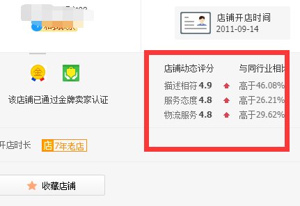 淘宝客怎么做(淘宝放单平台大全app)
