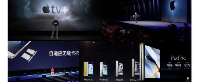 PPT翻页笔如何使用，投影仪翻页笔怎么用（2020最新职场小助手—PPT翻页笔选购指南拍了拍你）