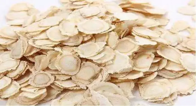 保健茶（保健茶配方，常见的养生茶，真的养生吗（保健茶配方大全）