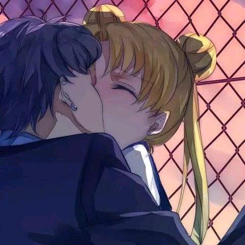 十有八久情侣网名，十有八九”“八九不离十.微信昵称（一些有生活情趣的情侣网名）