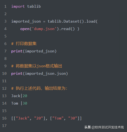 ods文件怎么转换成excel，.ods文档怎么转换成excel文档（Tablib实现将数据导出为Excel）
