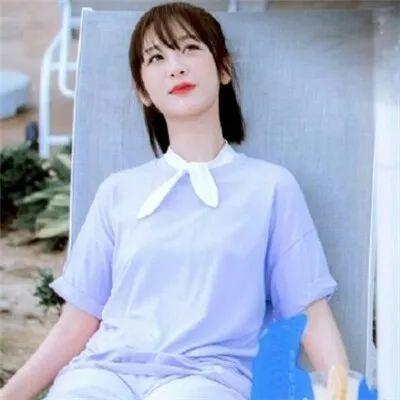 明星头像图片大全，/明星头像/李现老婆收藏微信（全网最火的...）