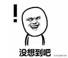 旖旎造句短一点，旖旎造句（姑娘你怎么这么好看？进来挨夸）