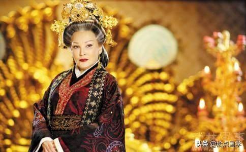 汉朝梁王刘武是怎么死的，汉代梁王刘武的五个儿子（梁王刘武与汉景帝刘启的悲欢离合）