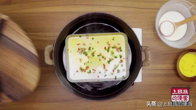 做广式肠粉的步骤，广式肠粉怎么做好吃窍门（广式肠粉在家自己做）