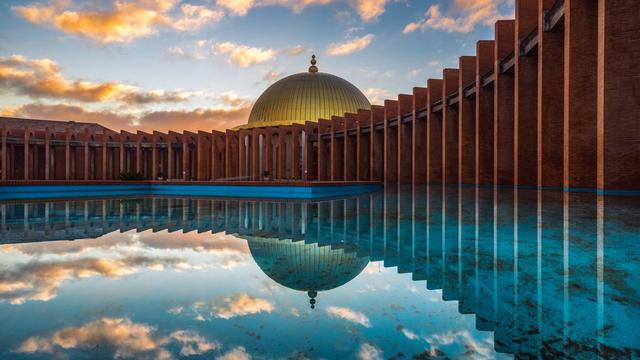 2018欧盟商标注册流程是怎样的，注册欧盟商标需要什么资料（欧盟商标注册流程及其特点）