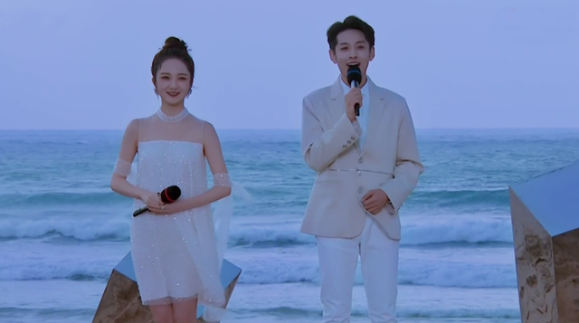 天天向上张国立，天天向上张国立姚晨是哪一期（湖南主持接班人亮相《天天向上》）