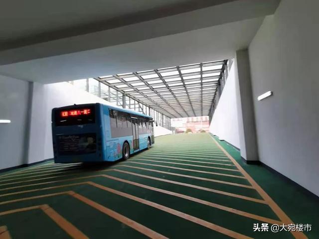 南阳火车站时刻表,南阳火车站最新时刻表查询(南阳火车站广场地下空间正式启用) 南阳火车站时刻表,南阳火车站最新时刻表查询(南阳火车站广场地下空间正式启用)
