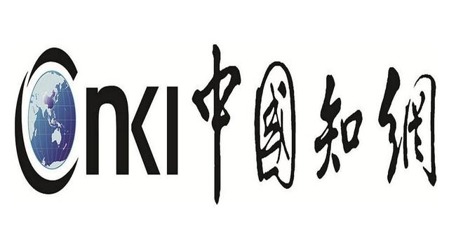 pubmed怎么下载文献，怎样在pubmed里搜索和下载文献（这8个文献网站可免费下载文献）