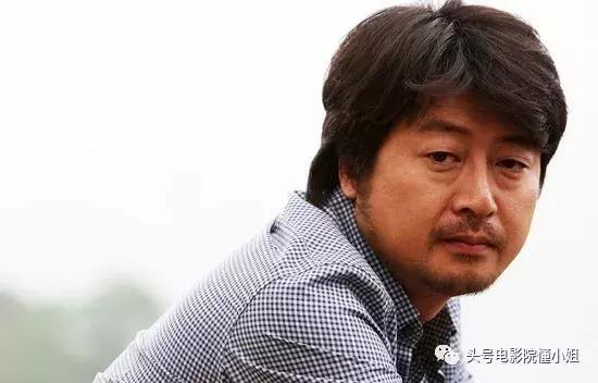 暗数杀人的演员，暗杀演员表介绍（今年称霸韩国影坛的两个男人都是50岁）